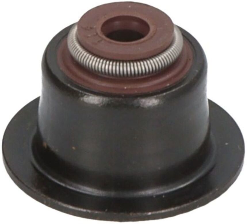 Ventildeckeldichtung ATHENA M739000006801