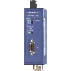 Hirschmann INET Multimode-Module OZD PROFI 12M P11