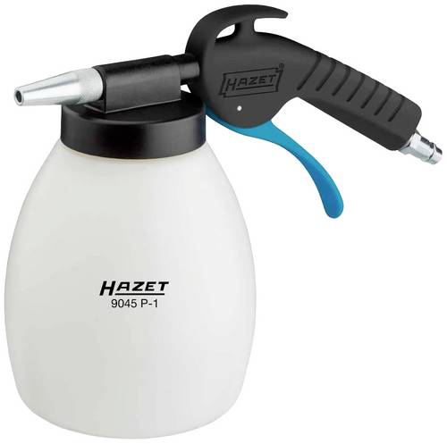 Hazet 9045P-1 Strahlpistole 6.3 bar