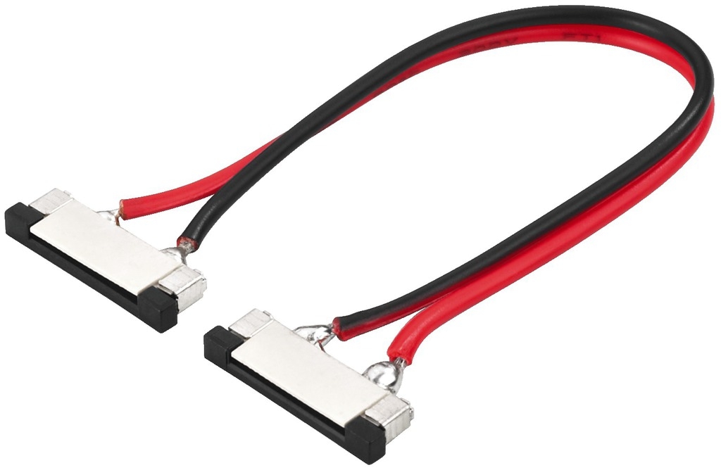 MONACOR LEDC-3L