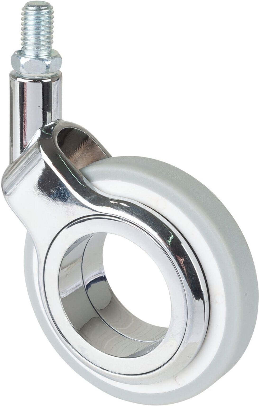 BS Rollen Design-Lenkrolle (F382.076))