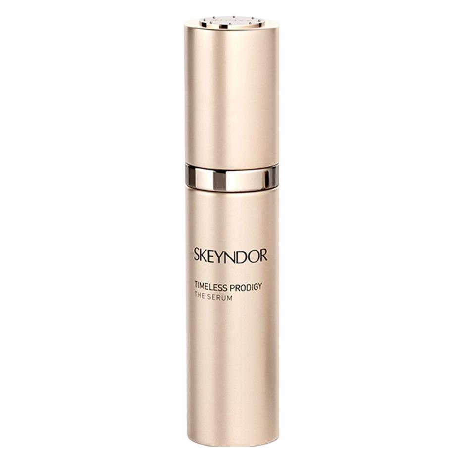 Skeyndor Timeless Prodigy The Serum (50 ml) (259760)
