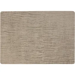 Tischset VERSAILLES taupe (BL 30x43 cm) - BL 30x43 cm