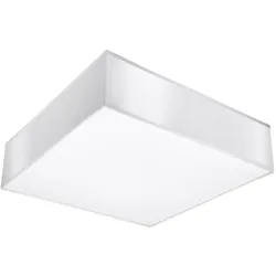 Licht-Erlebnisse, Deckenleuchte, Mitra5 (E27)