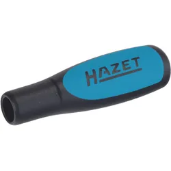 HAZET Kunststoffgriff - 8816KG-02