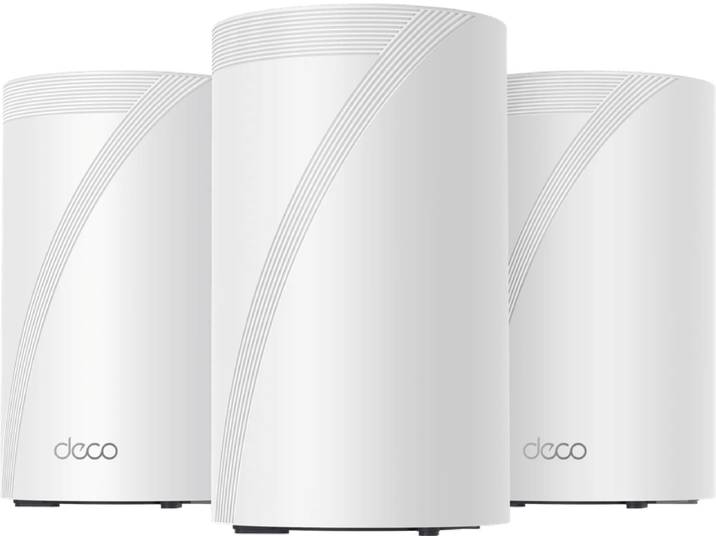 TP-Link Deco BE68 3-Pack