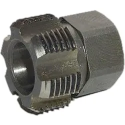 VAR Reparatur-Kit PE-11101 M24 x 1,5 mm
