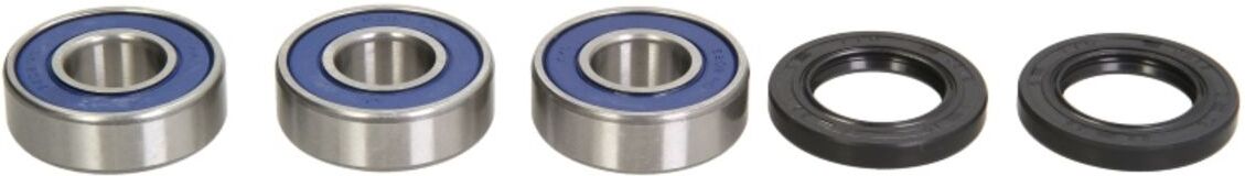 Radlagersatz ALL BALLS AB25-1189