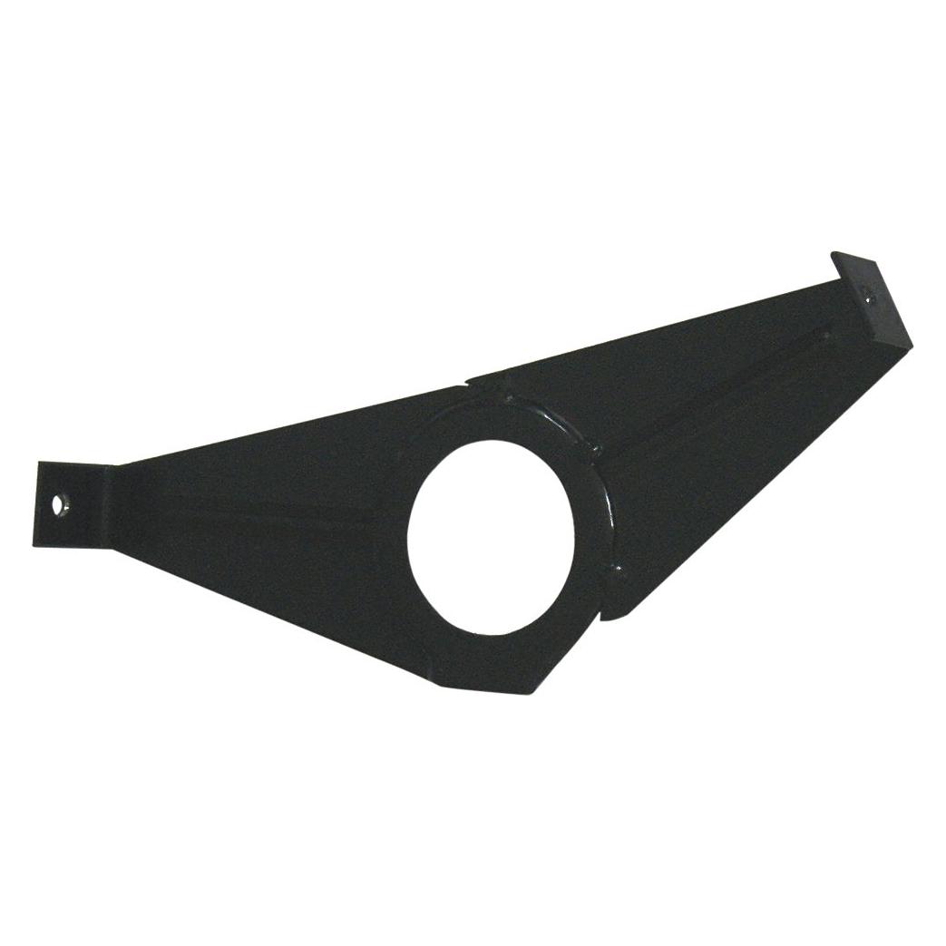 Horn Steckbrille-03355393 Steckbrille Schwarz Einheitsgrösse (107222)