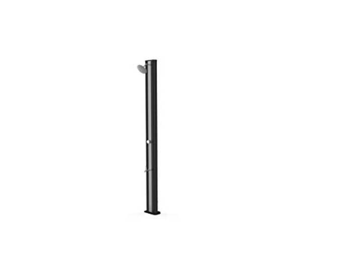 Gre SSP40 - Douche solaire PVC- 40L