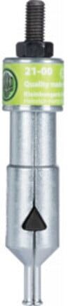 Extracteur int. 21-00 pour trou de perçage D. 6-10 mm KUKKO (21-00)