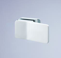 Sprinz Vega handle two-sided SC110