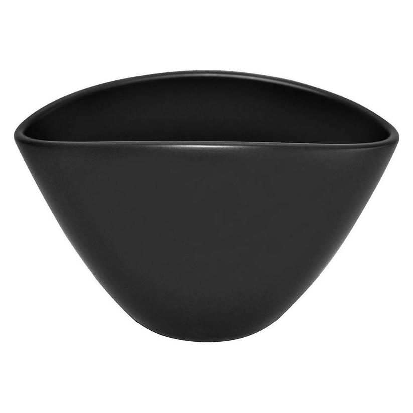 Domoletti Storczyk Podl (26 x 17 cm) (59013459)