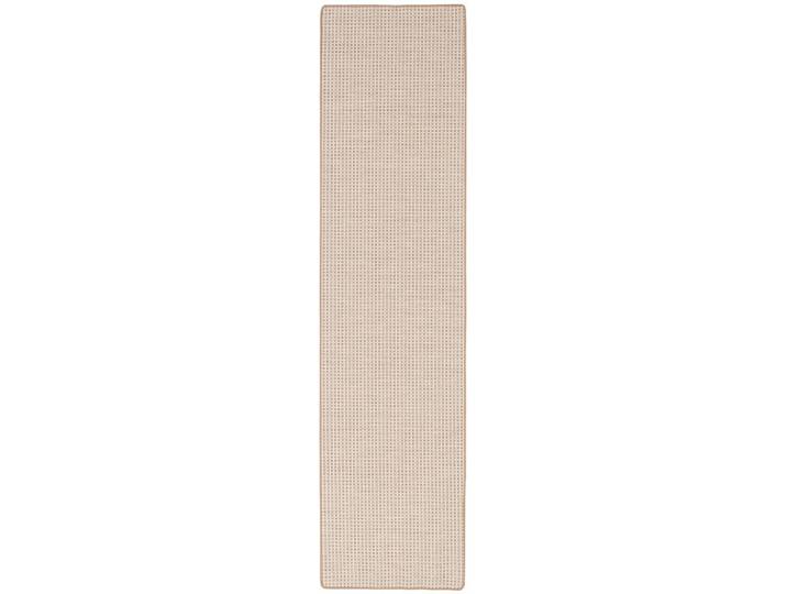 IN & OUTDOOR LÄUFER FLACHGEWEBE OSLO TREND