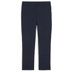 PUMA Costa Golfhose Damen 02 - deep navy XL