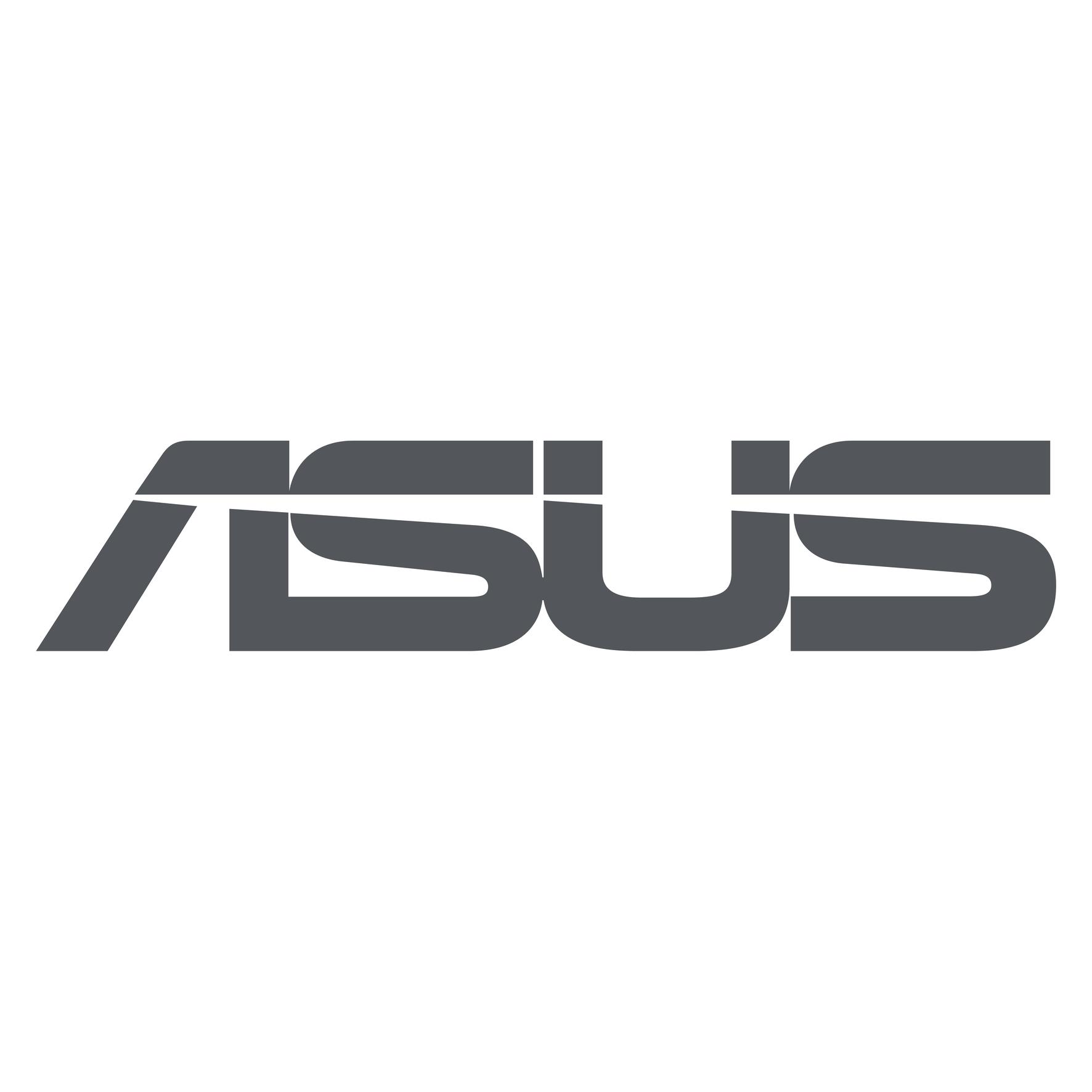 ASUS 2nd LAN Port PC-Mini V6 (90MA0000-P00440)