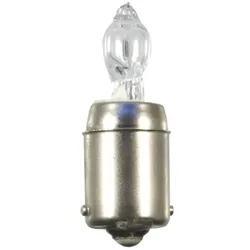 Scharnberger+Hasenbein Halogenlampe 25x48mm 10850