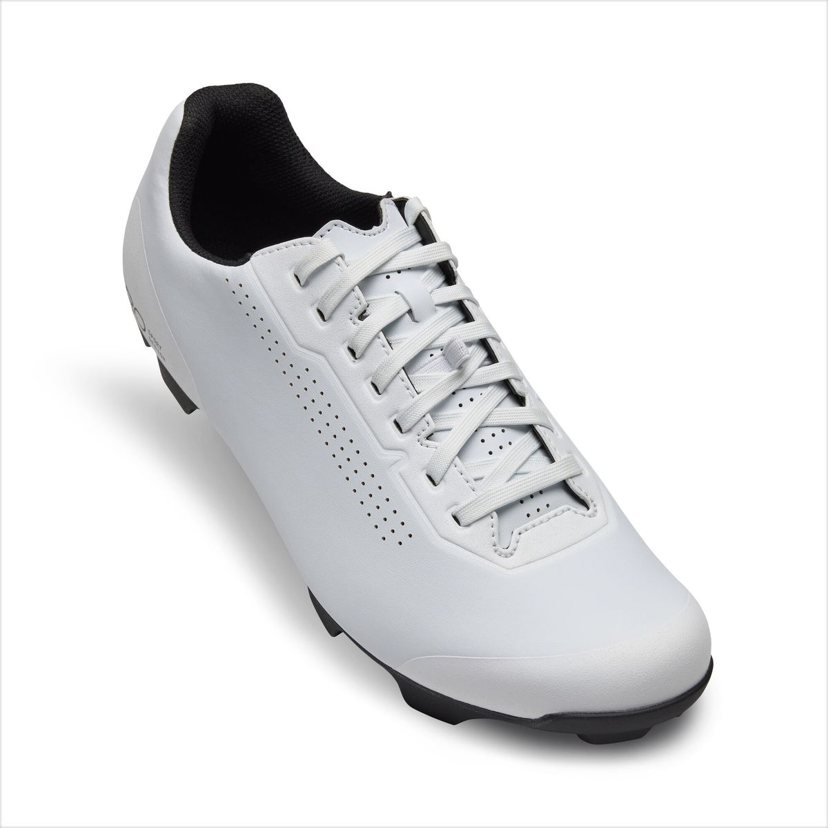 Giro Stylus XC white 46 260195-036