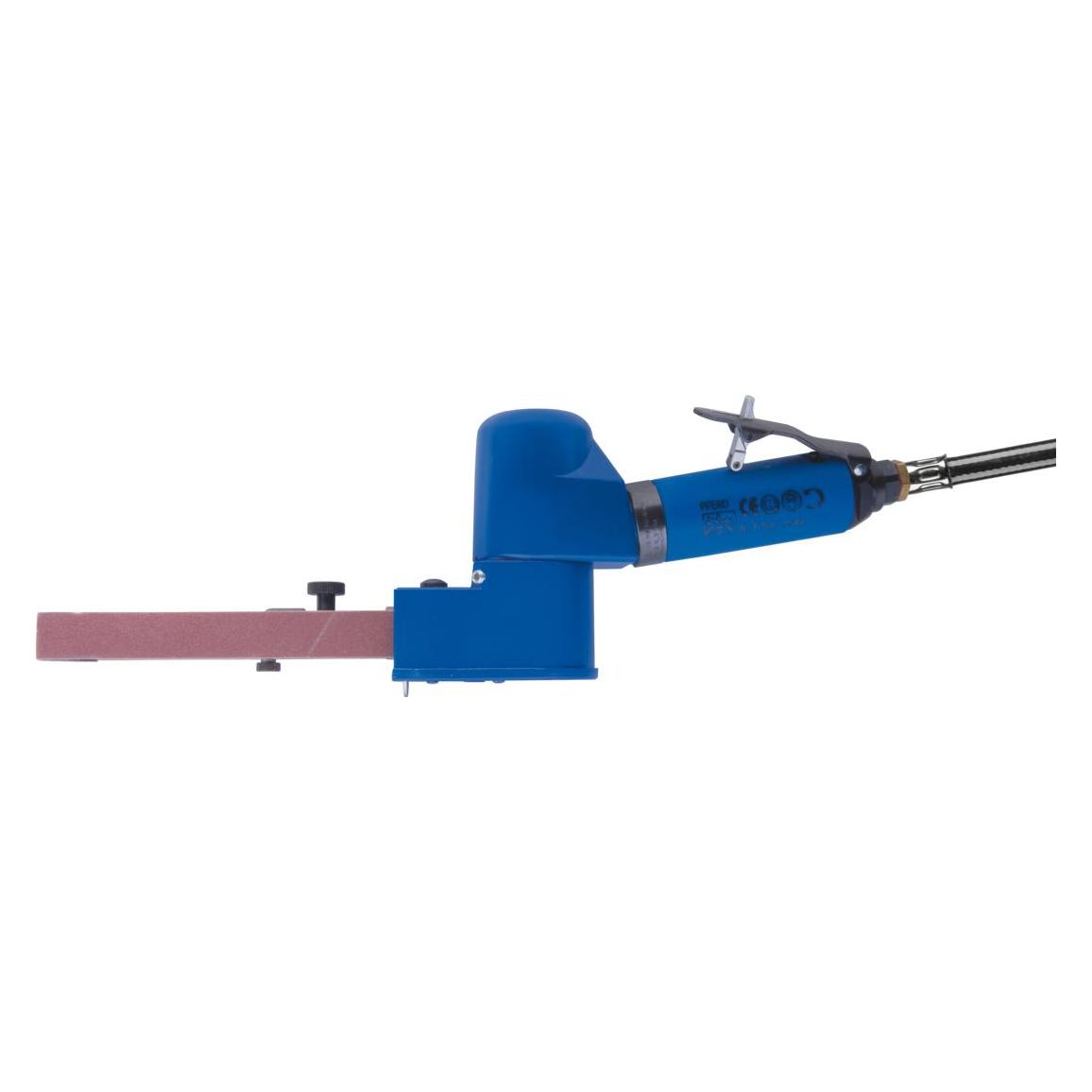 Pferd PBS 5/155 HV 1924 (Bandschleifer) (PBS 5/155 HV 1924)