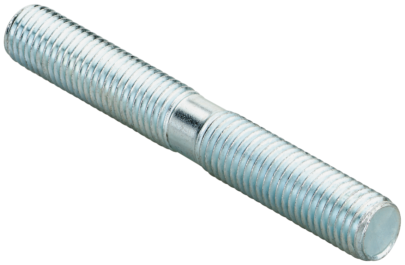 fischer Deutschland Vertriebs GmbH fischer Spannschloss BLR 100 M12 064091