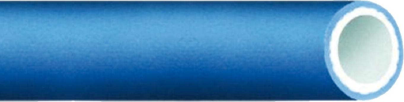 Dampfschlauch Vaporcord Alim Extra, 13mmx5mm
