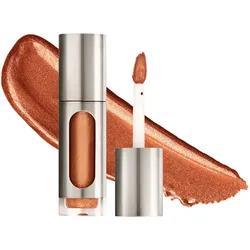 6ml DANESSA MYRICKS BEAUTY Vision Flush Glow