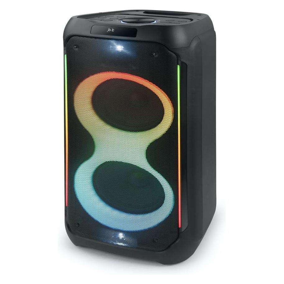 Muse M-1957 DJ Bluetooth Party Box | (M-1957 DJ)
