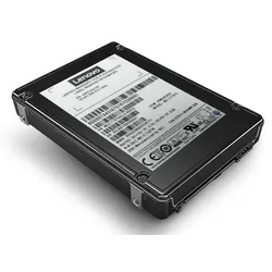Lenovo 4XB7A80340 Internes Solid State Drive 800 GB 2.5 SAS V-NAND TLC