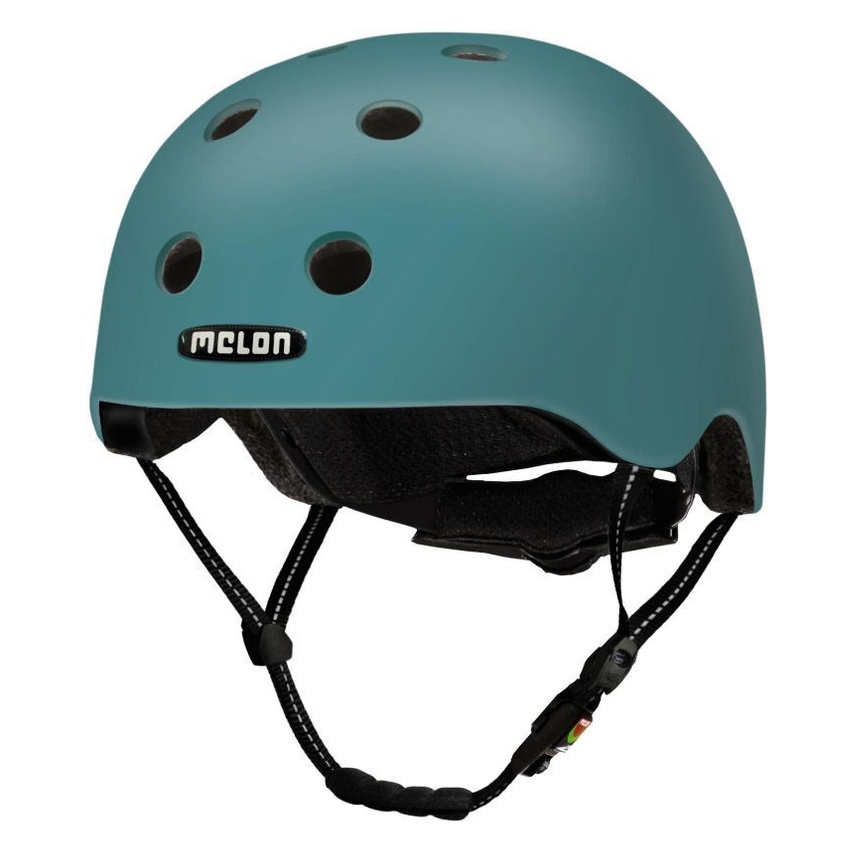 Melon Sydney (58 - 63 cm) (MUA.P105M.XL)
