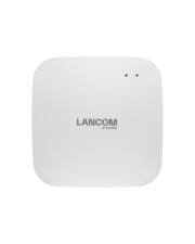 Lancom LW-700 (61931)