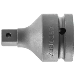 KB 3219 Reduzierstück 3/4" auf 1/2"