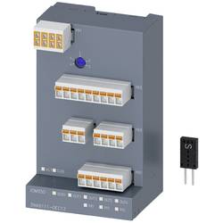 Siemens 3WA9111-0EC12 Zubehör-Set 1 St. Piece 3WA91110EC12