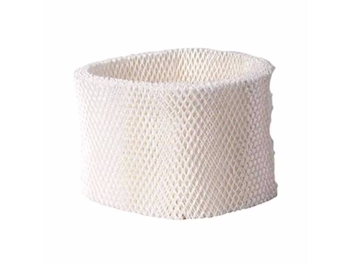 Boneco E 2441 Filtermatte zu E 2441 – Klimageräte Zubehör