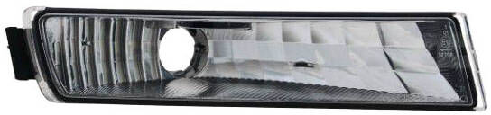 TYC 18-0519-01-2 Side indicator