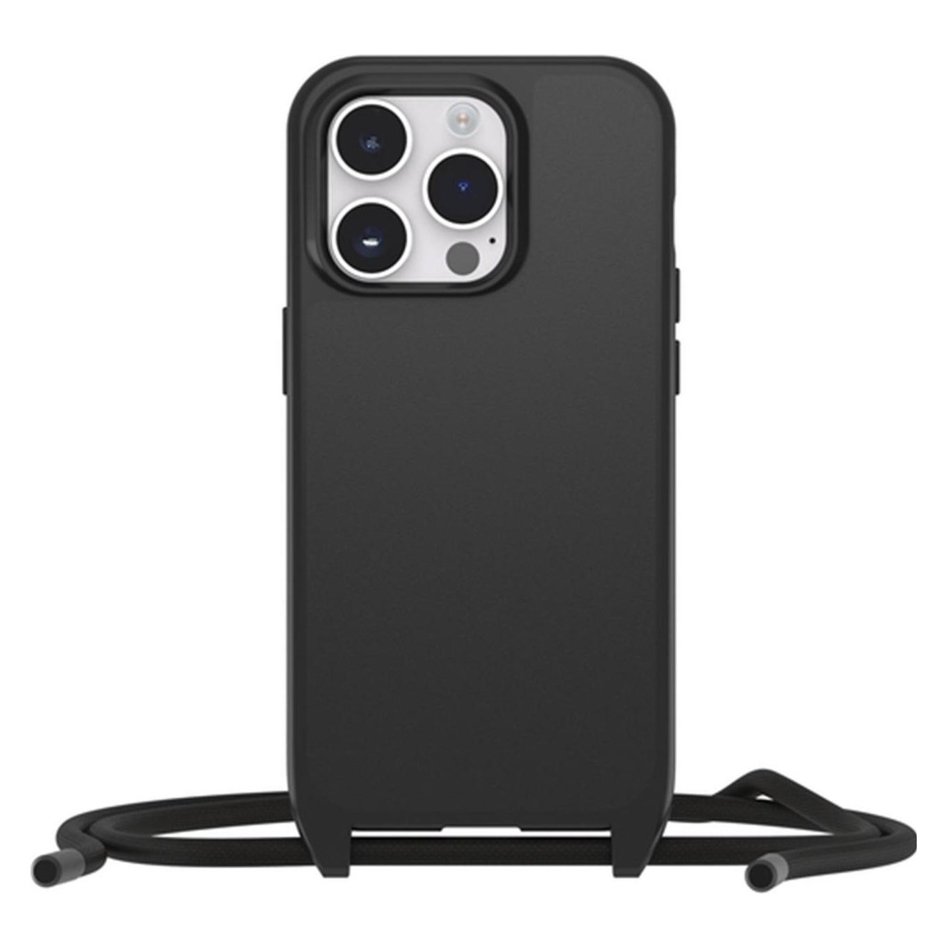 OtterBox React Necklace - MagSafe Smartphone Hülle (77-92297)
