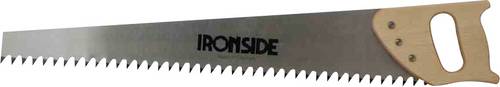 IRONSIDE 130125 Gasbetonsäge