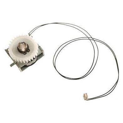 HP Paper Feed Clutch für LaserJet 4200, 4300 (RK2-0349-000CN)
