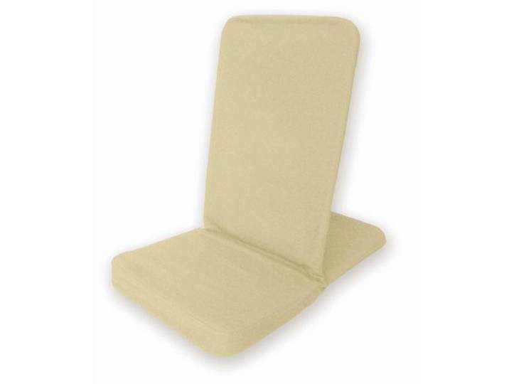 Backjack BJI Bodenstuhl Stuhl Original - Natur