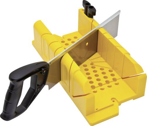 STANLEY 1-20-600 1-20-600 Gehrungslade 300 mm