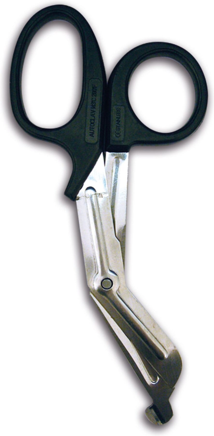 Gramm Medical Schere, DIN 58 279-B 145 (300.036.16100)