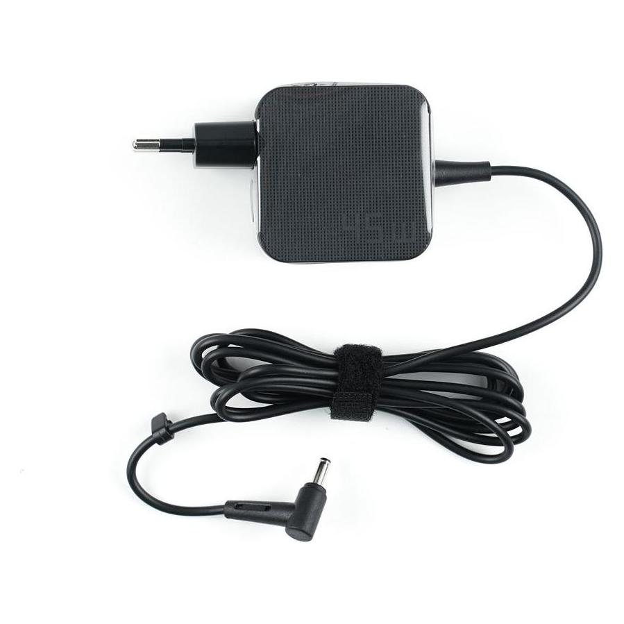ASUS AC Adapter 45W19V 2P 4PHI (45 W) (0A001-01105500)