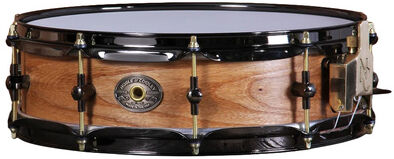 "Noble & Cooley 14""x3.875"" Hackberry Satin naturel"