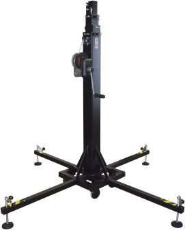 Showgear MT-230 Stativ / Lift
