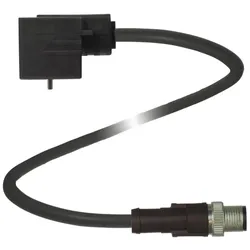 Pepperl+Fuchs Fabrik Ventilstecker 247708