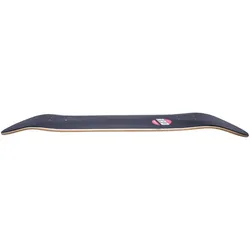 RAD Board, Skateboard