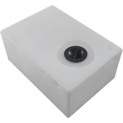 Novaliv, Zubehör Boote
