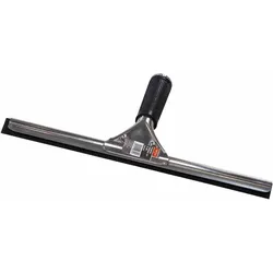 Fensterwischer Edelstahl 35 cm