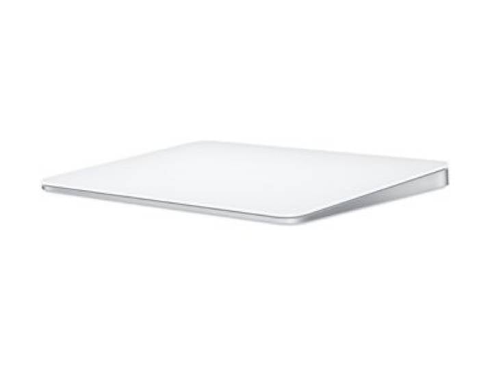 Apple - Pavé Tactile Magic Trackpad Surface Multi Touch Blanc