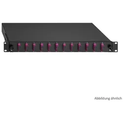 Rutenbeck BasicLine Spleissbox 2280306240