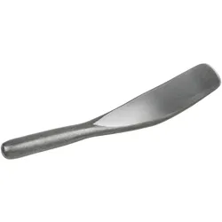 KS Tools Ausbeul-Löffel, breit - 156.0520